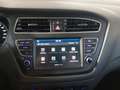 Hyundai i20 1.2 5P GPL - PER NEOPAT - GARANZIA - KM CERTIFIC Weiß - thumbnail 12