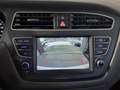 Hyundai i20 1.2 5P GPL - PER NEOPAT - GARANZIA - KM CERTIFIC Weiß - thumbnail 13