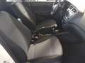 Hyundai i20 1.2 5P GPL - PER NEOPAT - GARANZIA - KM CERTIFIC Weiß - thumbnail 10