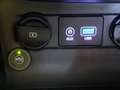 Hyundai i20 1.2 5P GPL - PER NEOPAT - GARANZIA - KM CERTIFIC Weiß - thumbnail 14