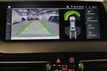 BMW 218i Gran Coupé M Sport LED+ACC+HiFi+DAB+Kamera Weiß - thumbnail 20