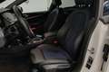 BMW 218i Gran Coupé M Sport LED+ACC+HiFi+DAB+Kamera Weiß - thumbnail 10