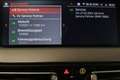 BMW 218i Gran Coupé M Sport LED+ACC+HiFi+DAB+Kamera Weiß - thumbnail 22