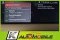 BMW 218i Gran Coupé M Sport LED+ACC+HiFi+DAB+Kamera Weiß - thumbnail 21