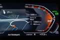 BMW 218i Gran Coupé M Sport LED+ACC+HiFi+DAB+Kamera Weiß - thumbnail 24