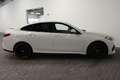 BMW 218i Gran Coupé M Sport LED+ACC+HiFi+DAB+Kamera Weiß - thumbnail 6