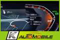 BMW 218i Gran Coupé M Sport LED+ACC+HiFi+DAB+Kamera Weiß - thumbnail 23