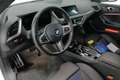 BMW 218i Gran Coupé M Sport LED+ACC+HiFi+DAB+Kamera Weiß - thumbnail 18