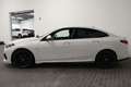 BMW 218i Gran Coupé M Sport LED+ACC+HiFi+DAB+Kamera Weiß - thumbnail 8