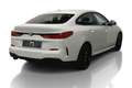 BMW 218i Gran Coupé M Sport LED+ACC+HiFi+DAB+Kamera Weiß - thumbnail 4