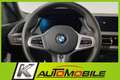 BMW 218i Gran Coupé M Sport LED+ACC+HiFi+DAB+Kamera Weiß - thumbnail 13