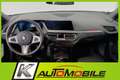 BMW 218i Gran Coupé M Sport LED+ACC+HiFi+DAB+Kamera Weiß - thumbnail 15