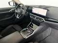 BMW i4 Gran Coupe 35 eDrive Kamera Shz Sportsitz Blanc - thumbnail 13