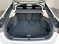 BMW i4 Gran Coupe 35 eDrive Kamera Shz Sportsitz Blanc - thumbnail 16