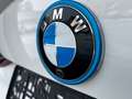 BMW i4 Gran Coupe 35 eDrive Kamera Shz Sportsitz Blanc - thumbnail 22