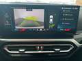 BMW i4 Gran Coupe 35 eDrive Kamera Shz Sportsitz Blanc - thumbnail 21