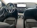 BMW i4 Gran Coupe 35 eDrive Kamera Shz Sportsitz Blanc - thumbnail 9