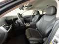 BMW i4 Gran Coupe 35 eDrive Kamera Shz Sportsitz Blanc - thumbnail 10