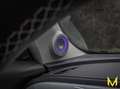 smart #1 Premium #4JAHREGARANTIE #LED #ACC #BEATS #HUD Blau - thumbnail 16