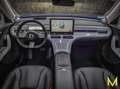 smart #1 Premium #4JAHREGARANTIE #LED #ACC #BEATS #HUD Blau - thumbnail 22