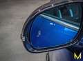 smart #1 Premium #4JAHREGARANTIE #LED #ACC #BEATS #HUD Blau - thumbnail 13