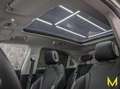 smart #1 Premium #4JAHREGARANTIE #LED #ACC #BEATS #HUD Blau - thumbnail 20