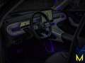 smart #1 Premium #4JAHREGARANTIE #LED #ACC #BEATS #HUD Blau - thumbnail 17