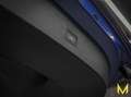 smart #1 Premium #4JAHREGARANTIE #LED #ACC #BEATS #HUD Blau - thumbnail 14