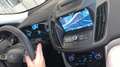 Ford Kuga 1.5 EcoB. Auto S&S ST-Line 4x2 150 - thumbnail 2