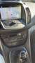 Ford Kuga 1.5 EcoB. Auto S&S ST-Line 4x2 150 - thumbnail 3