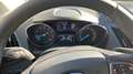 Ford Kuga 1.5 EcoB. Auto S&S ST-Line 4x2 150 - thumbnail 1