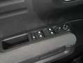 Citroen C3 Aircross 1.2 PureTech S&S Shine | Achteruitrijcamera | Appl Wit - thumbnail 24