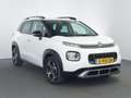 Citroen C3 Aircross 1.2 PureTech S&S Shine | Achteruitrijcamera | Appl Wit - thumbnail 9
