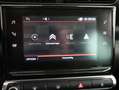 Citroen C3 Aircross 1.2 PureTech S&S Shine | Achteruitrijcamera | Appl Wit - thumbnail 17