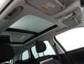Citroen C3 Aircross 1.2 PureTech S&S Shine | Achteruitrijcamera | Appl Wit - thumbnail 12