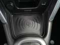 Citroen C3 Aircross 1.2 PureTech S&S Shine | Achteruitrijcamera | Appl Wit - thumbnail 26