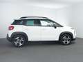 Citroen C3 Aircross 1.2 PureTech S&S Shine | Achteruitrijcamera | Appl Wit - thumbnail 14