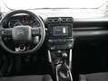 Citroen C3 Aircross 1.2 PureTech S&S Shine | Achteruitrijcamera | Appl Wit - thumbnail 11