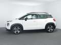 Citroen C3 Aircross 1.2 PureTech S&S Shine | Achteruitrijcamera | Appl Wit - thumbnail 13