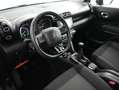 Citroen C3 Aircross 1.2 PureTech S&S Shine | Achteruitrijcamera | Appl Wit - thumbnail 8