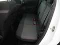 Citroen C3 Aircross 1.2 PureTech S&S Shine | Achteruitrijcamera | Appl Wit - thumbnail 19