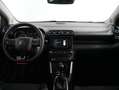 Citroen C3 Aircross 1.2 PureTech S&S Shine | Achteruitrijcamera | Appl Wit - thumbnail 7