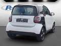 smart forTwo EQ passion LM KlimaA W-Paket Navi AUT Noir - thumbnail 5