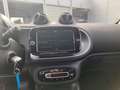 smart forTwo EQ passion LM KlimaA W-Paket Navi AUT Noir - thumbnail 11