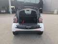 smart forTwo EQ passion LM KlimaA W-Paket Navi AUT Noir - thumbnail 7