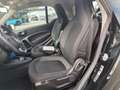 smart forTwo EQ passion LM KlimaA W-Paket Navi AUT Noir - thumbnail 9