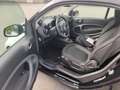 smart forTwo EQ passion LM KlimaA W-Paket Navi AUT Noir - thumbnail 8