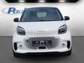 smart forTwo EQ passion LM KlimaA W-Paket Navi AUT Noir - thumbnail 2