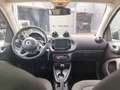 smart forTwo EQ passion LM KlimaA W-Paket Navi AUT Noir - thumbnail 10