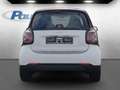 smart forTwo EQ passion LM KlimaA W-Paket Navi AUT Noir - thumbnail 6